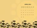 2012/04/05/April_2012_Calendar_Page-001_by_CMU1999.jpg