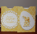2012/04/06/Gift_Card_Holder_Yellow_by_SAZCreations.png
