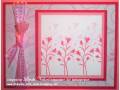 2012/04/06/Pink_Pocket_Silhouettes_Card_with_wm_by_lnelson74.jpg