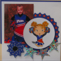 2012/04/07/Everyday_kids_cheer_haley_SS_by_jomeyer.png