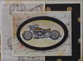 2012/04/07/motorcycle_card_SS_by_jomeyer.png