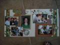 2012/04/08/Layout_family_at_Bo_s_BD_029_by_auntpammy.JPG