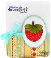 2012/04/08/Sweet_Sparkling_Strawberry_Card_by_KY_Southern_Belle.jpg