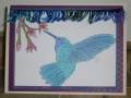 2012/04/09/Hummingbird_card_by_katlady2.JPG