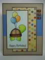 2012/04/09/WD_Turtle_Bday_by_thecraftysister.JPG