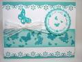 2012/04/09/shabby_chic_teal_butterfly_by_Janice_W.jpg