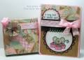 2012/04/10/Card_and_Gift_Box_CKM_by_LilLuvsStampin.JPG