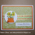 2012/04/10/birthday_bugaboo_flowers_by_vampme3.png