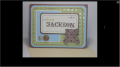 2012/04/10/jackson_COD_by_gunnergirlchase.png