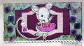 2012/04/11/Lucy_Mouse_-_PMS_by_icinganne.jpg
