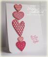 2012/04/11/hearts_by_sweetnsassystamps.jpg