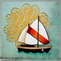 sailboat_-
