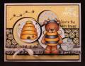 Bee-Happy_