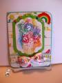 2012/04/14/Rainbow_card_front_MFP_by_Barb4815.jpg