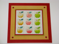 2012/04/14/apples1_by_cainp.png