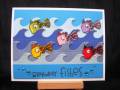 2012/04/15/FS271_Birthday_Fishes_by_Stamp_Muse.JPG