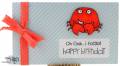 2012/04/15/Oh_Crab_Card_by_KY_Southern_Belle.jpg