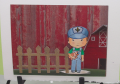 2012/04/16/Farmer_c_pig_SS_by_jomeyer.png