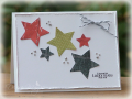 2012/04/17/04-14-12_Verve_Lucky_Stars_by_peanutbee.png