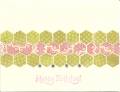 2012/04/17/Birthday_hexagons_by_JPScraps.JPG
