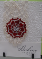 2012/04/18/Dutch_lace_card_SS_by_jomeyer.png