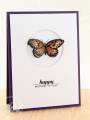 2012/04/18/FYIbutterfly1_by_limedoodle.jpg