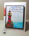 2012/04/19/Lighthouses_blog_2_by_Anna_Stamps.jpg
