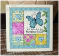 2012/04/19/Patchwork_butterfly_Technique_Tuesday_Wingin_It_by_frenziedstamper.jpg