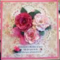 2012/04/20/Joan_Garden_Weekly_Challenge_Flower_Punch_by_Nancy_on_Prairie.jpg