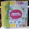 2012/04/20/Mother_s_day_card_from_Pip_by_evasempermom.jpg