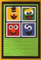 Muppets_by
