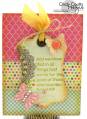 2012/04/22/Romans_Tag_Card_by_KY_Southern_Belle.jpg