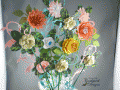 2012/04/22/closeup-of-flowers_by_Castlepark.gif