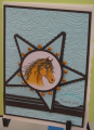 2012/04/24/CC_horse_pool_mustard_SS_by_jomeyer.png