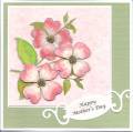 2012/04/24/Mother_Day_2012_Dogwood0001_by_RonnieD.jpg