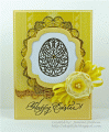 2012/04/26/A-Fancy-Easter_by_akeptlife.gif