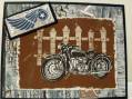 2012/04/26/Motorcycle_card_by_jeanstamping2.jpg