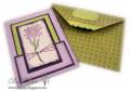 2012/04/28/Purple_Daisy-card_and_envelope_by_passioknitgirl.jpg