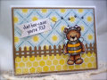 2012/04/28/sss01_-_Bee_by_T_Joy.png