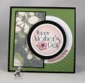 2012/04/29/Mother_s_Day_Magnolias_lb_by_Clownmom.jpg
