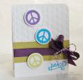 peace_card