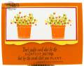 2012/04/30/Spring_Flowers_Card_by_KY_Southern_Belle.jpg