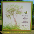 2012/04/30/friendship_tree_by_vampme3.png