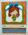 2012/05/03/Happy_Birthday_Cupcake_Anya_Smaller_by_rositagustafson72.jpg