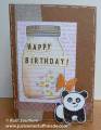 2012/05/03/trend_jar_card1_by_justsomestuffimade.jpg