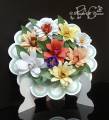 2012/05/04/Quilled_Flowers_by_YorkieMoma.jpg