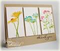 2012/05/06/FS274-thankyou_by_sweetnsassystamps.jpg