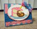 2012/05/08/Cake_and_a_Nap_small_by_Challenor.jpg