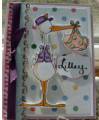 2012/05/08/Lilley_s_Baby_card_by_jeanstamping2.jpg