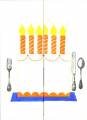 2012/05/12/Large_Cake_Birthday_by_vjf_cards.jpg